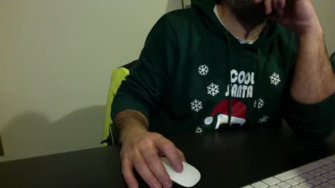 Snapshot of bestpeniseverseen chatting on 24, 2, 2025 bestpeniseverseen online show from 24, 2, 2025