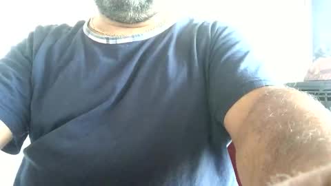 Snapshot of bestpeniseverseen chatting on 21, 9, 2025 bestpeniseverseen online show from 21, 9, 2025