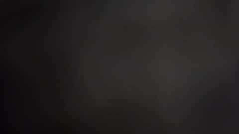 Snapshot of bestpeniseverseen chatting on 5, 10, 2025 bestpeniseverseen online show from 5, 10, 2025