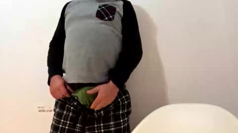 Snapshot of bestpeniseverseen chatting on 16, 10, 2025 bestpeniseverseen online show from 16, 10, 2025