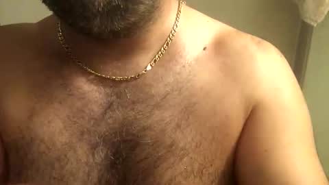 Snapshot of bestpeniseverseen chatting on 17, 10, 2025 bestpeniseverseen online show from 17, 10, 2025