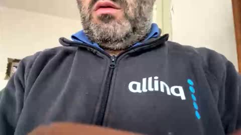 bestpeniseverseen online show from 5, 12, 2025