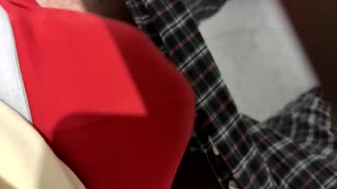 bestpeniseverseen online show from 15, 3, 2026