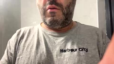 bestpeniseverseen online show from 22, 4, 2026