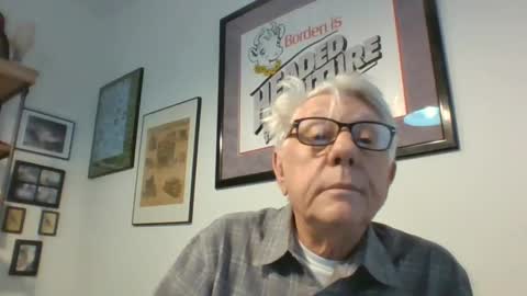 bestshot1951 online show from 11, 12, 2024