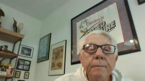 bestshot1951 online show from 15, 12, 2024