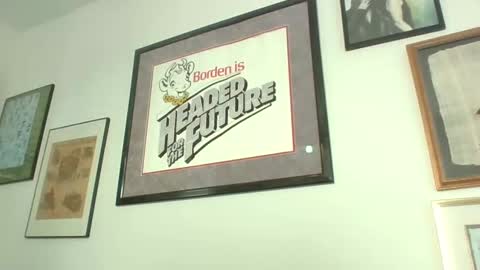 bestshot1951 online show from 13, 11, 2025