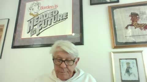 bestshot1951 online show from 18, 11, 2025