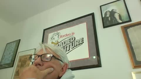 bestshot1951 online show from 1, 12, 2025