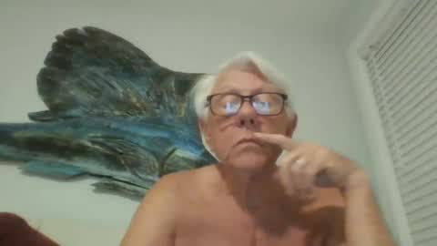 bestshot1951 online show from 21, 3, 2026