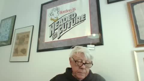bestshot1951 online show from 11, 5, 2026