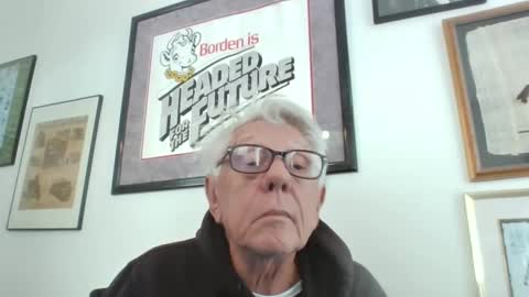 bestshot1951 online show from 12, 5, 2026