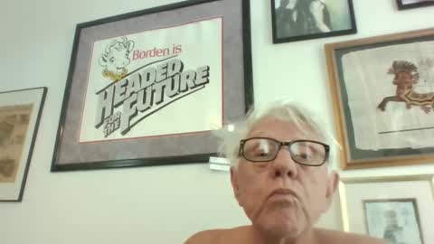 bestshot1951 online show from 14, 5, 2026