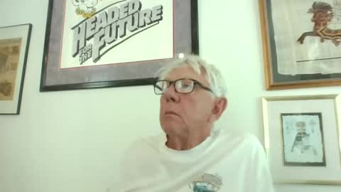bestshot1951 online show from 19, 5, 2026