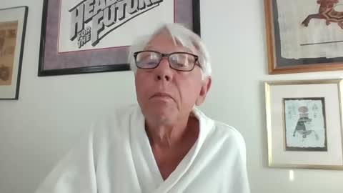 bestshot1951 online show from 20, 5, 2026