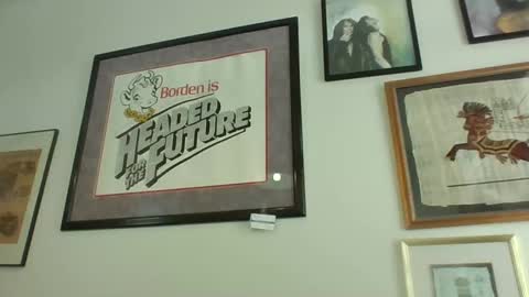 bestshot1951 online show from 21, 5, 2026