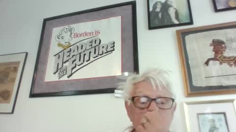 bestshot1951 online show from 26, 5, 2026