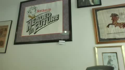 Snapshot of bestshot1951 chatting on 25, 6, 2026 bestshot1951 online show from 25, 6, 2026