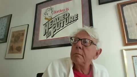 Snapshot of bestshot1951 chatting on 30, 6, 2026 bestshot1951 online show from 30, 6, 2026