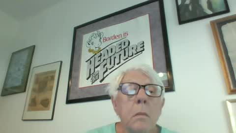 Snapshot of bestshot1951 chatting on 6, 7, 2026 bestshot1951 online show from 6, 7, 2026