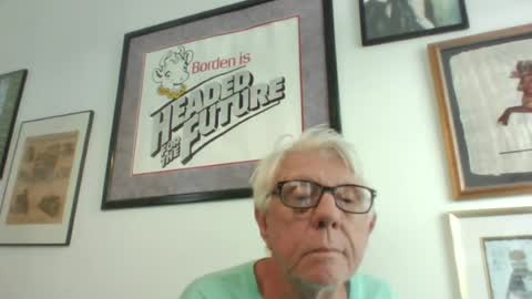 Snapshot of bestshot1951 chatting on 7, 7, 2026 bestshot1951 online show from 7, 7, 2026