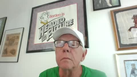 Snapshot of bestshot1951 chatting on 14, 7, 2026 bestshot1951 online show from 14, 7, 2026