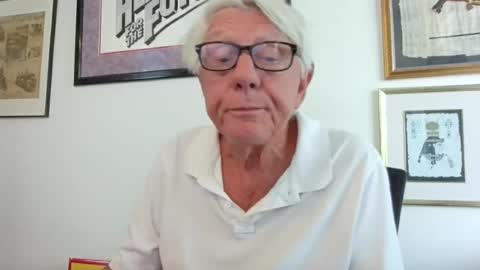 Snapshot of bestshot1951 chatting on 20, 7, 2026 bestshot1951 online show from 20, 7, 2026