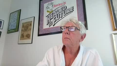 Snapshot of bestshot1951 chatting on 21, 7, 2026 bestshot1951 online show from 21, 7, 2026