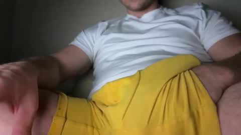 Best Subscriber online show from 16, 9, 2025