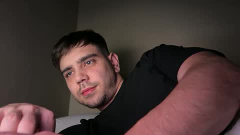 Best Subscriber online show from 9, 10, 2025