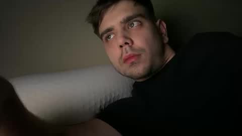 Best Subscriber online show from 10, 10, 2025