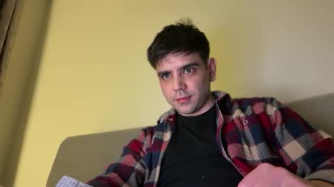 Best Subscriber online show from 24, 2, 2026