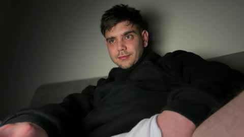 Best Subscriber online show from 22, 4, 2026