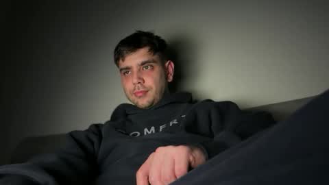 Best Subscriber online show from 23, 4, 2026