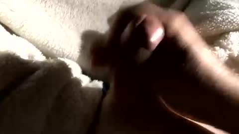 Bestwhitedude online show from 19, 6, 2026