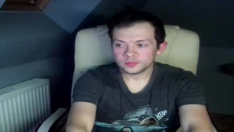 bestworld_ online show from 12, 2, 2026