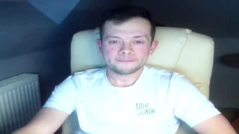 bestworld_ online show from 13, 3, 2026