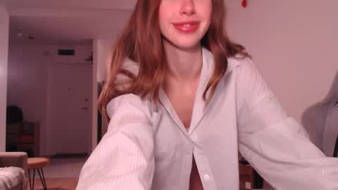 Snapshot of bestzoeyever chatting on 15, 12, 2024 Zo online show from 15, 12, 2024