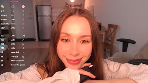 Snapshot of bestzoeyever chatting on 6, 2, 2025 Zo online show from 6, 2, 2025