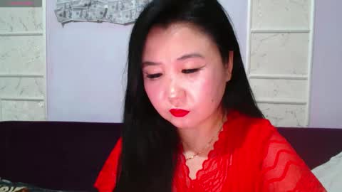 Snapshot of bet_lu chatting on 8, 3, 2026 Bet Lu online show from 8, 3, 2026