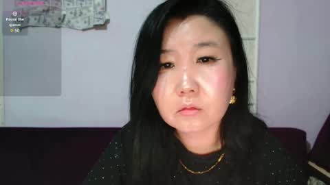 Snapshot of bet_lu chatting on 10, 3, 2026 Bet Lu online show from 10, 3, 2026