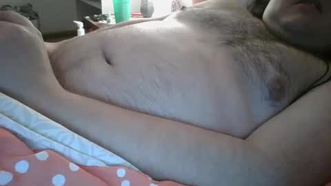 beta0502 online show from 27, 9, 2025