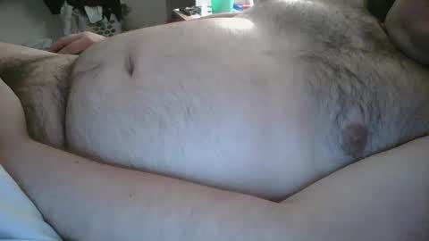 beta0502 online show from 5, 10, 2025