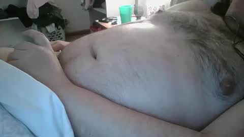 beta0502 online show from 12, 10, 2025