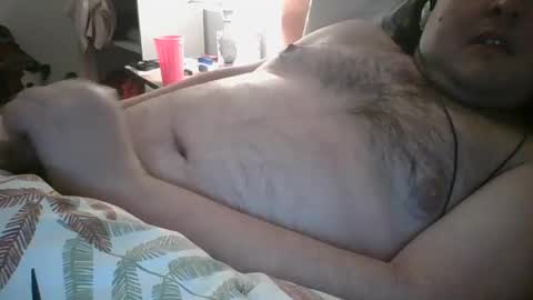 beta0502 online show from 9, 11, 2025