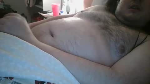 beta0502 online show from 16, 11, 2025