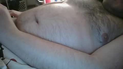 beta0502 online show from 25, 11, 2025