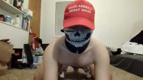 betafgk00 online show from 9, 1, 2026