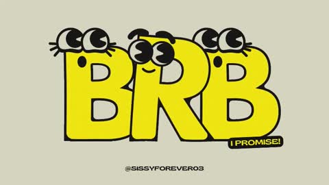 Snapshot of betaofbonnyp chatting on 5, 10, 2025 Sissyforever online show from 5, 10, 2025