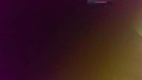 Snapshot of betaofbonnyp chatting on 30, 6, 2026 Sissyforever online show from 30, 6, 2026